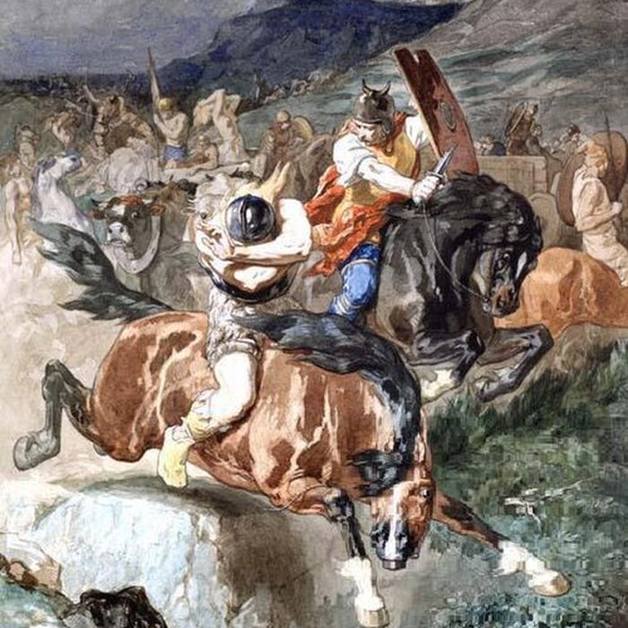 Photo de Musée Anne de Beaujeu à Moulins