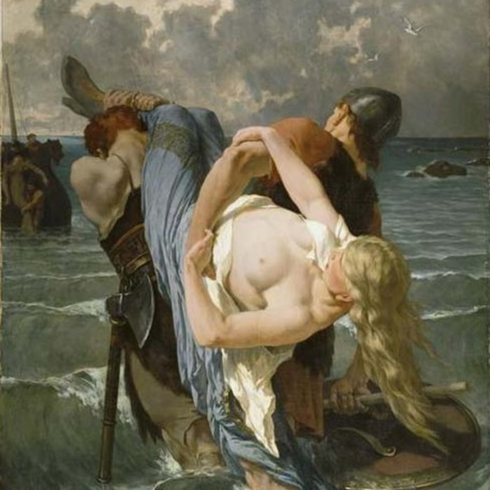 Photo de Musée Anne de Beaujeu à Moulins