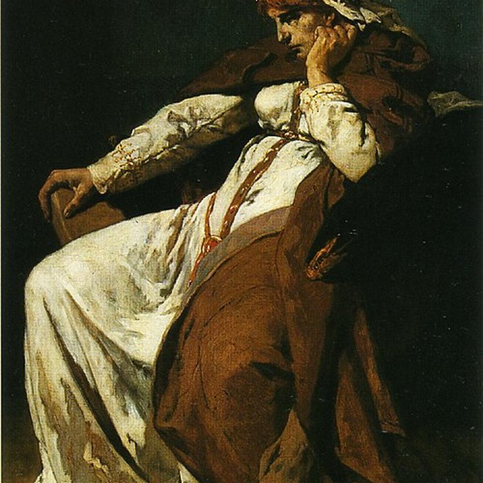 Photo de Musée Anne de Beaujeu à Moulins