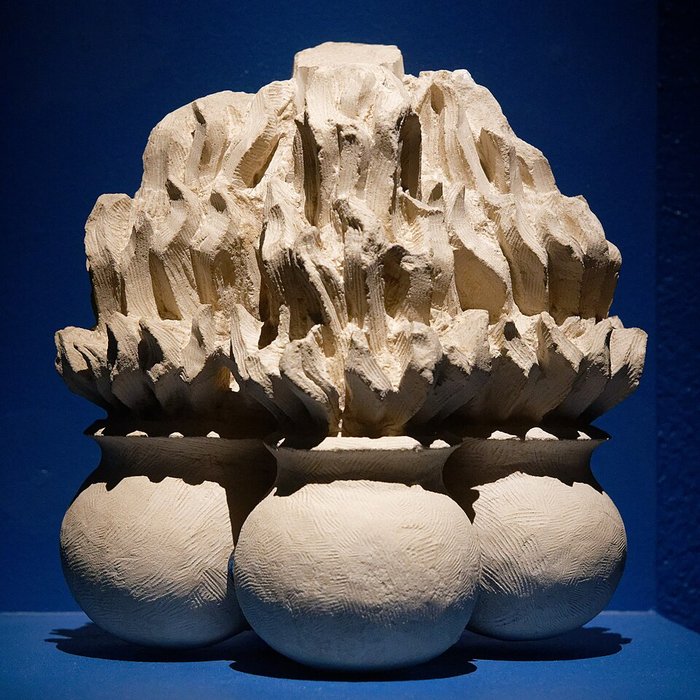 Photo de Musée Anne de Beaujeu à Moulins