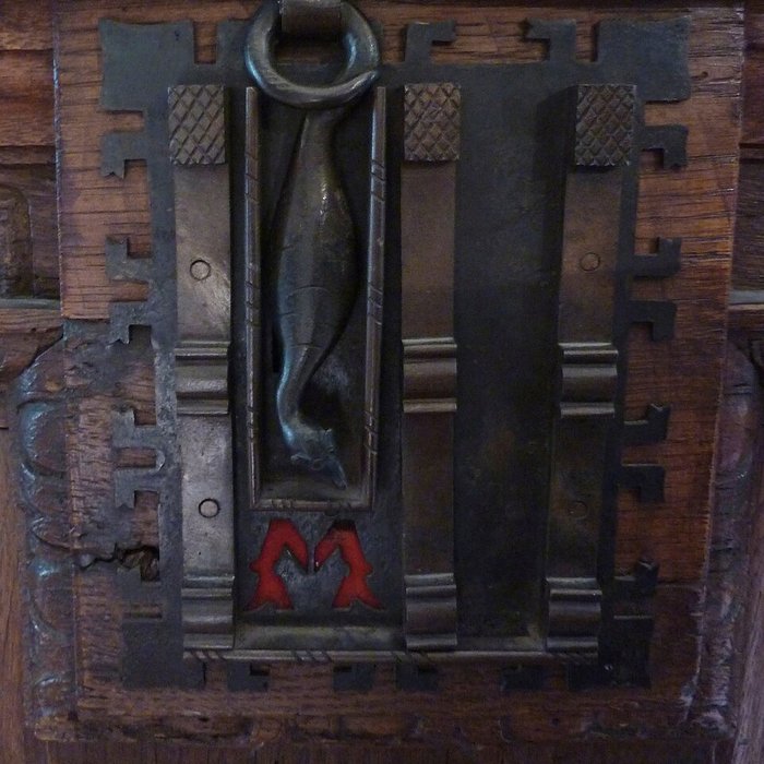 Photo de Musée Anne de Beaujeu à Moulins