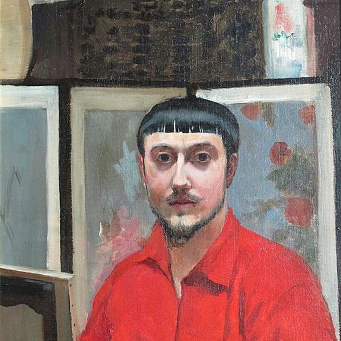 Photo de Musée Anne de Beaujeu à Moulins