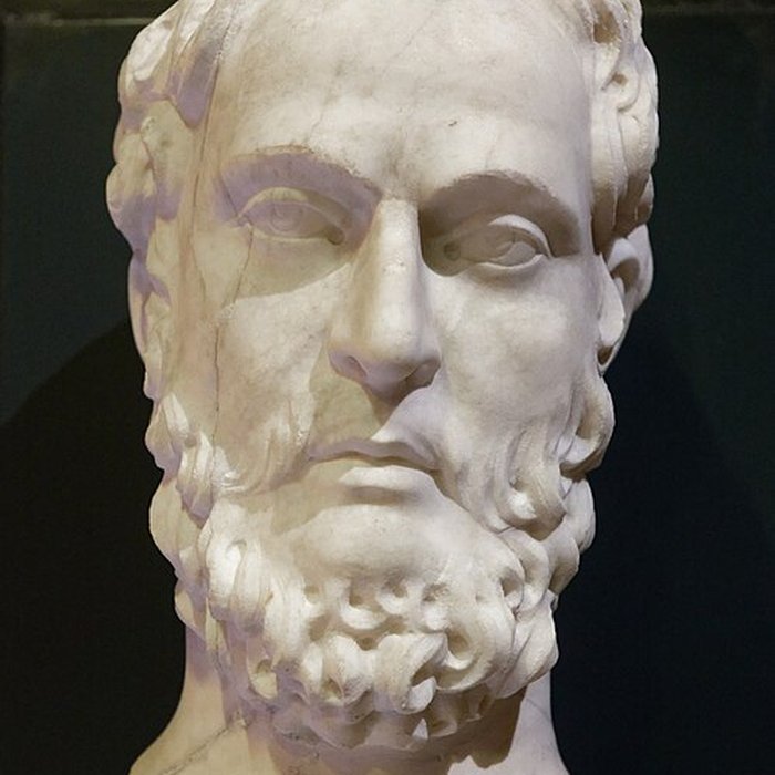 Photo de Musée Anne de Beaujeu à Moulins