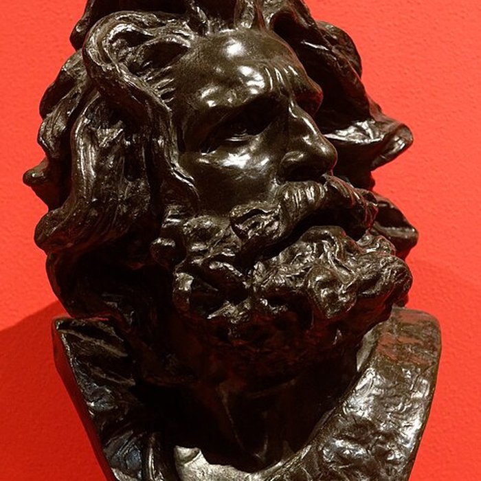 Photo de Musée Anne de Beaujeu à Moulins