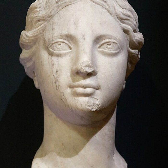 Photo de Musée Anne de Beaujeu à Moulins