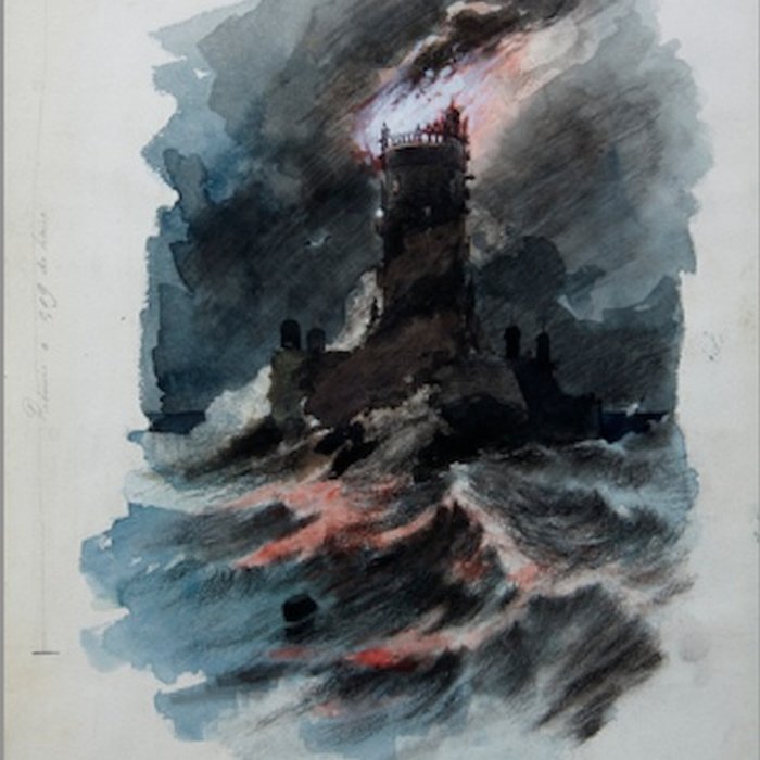 Photo de Musée Anne de Beaujeu à Moulins