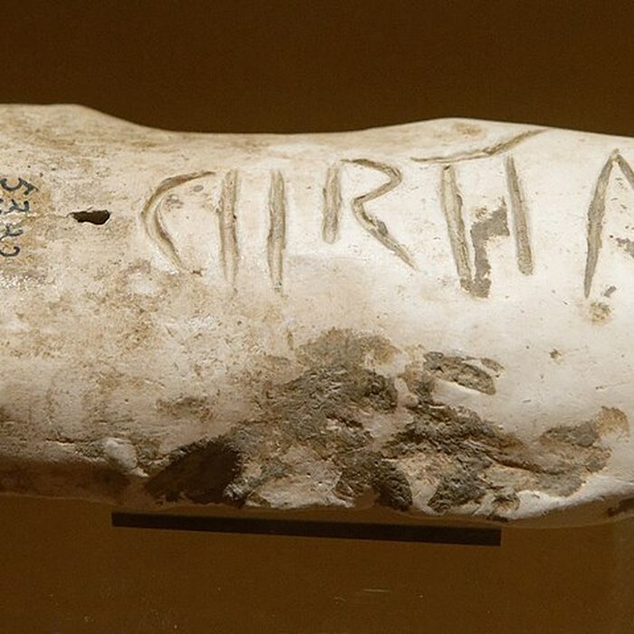 Photo de Musée Anne de Beaujeu à Moulins