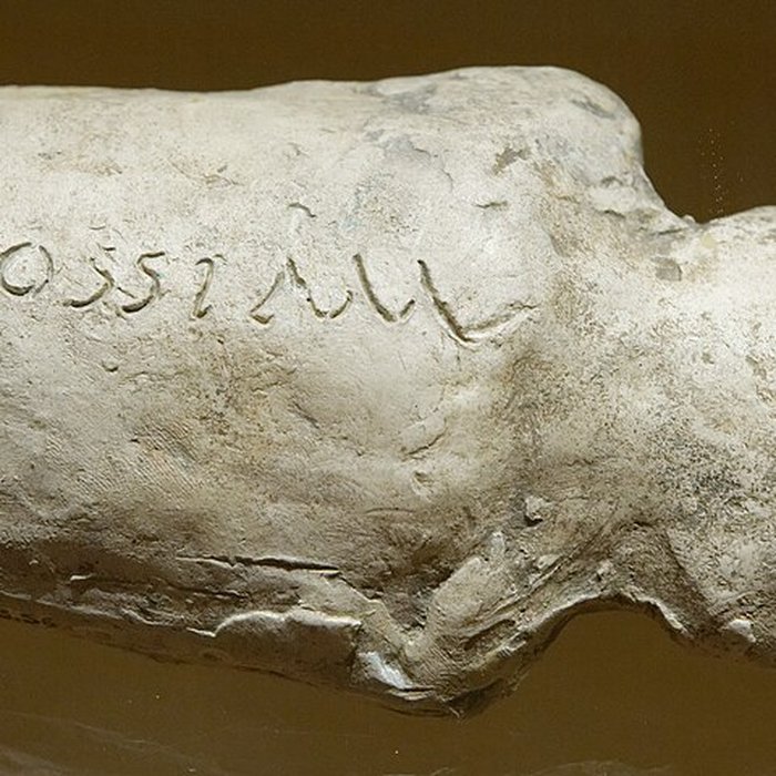 Photo de Musée Anne de Beaujeu à Moulins