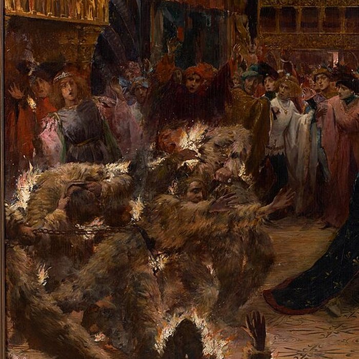 Photo de Musée Anne de Beaujeu à Moulins