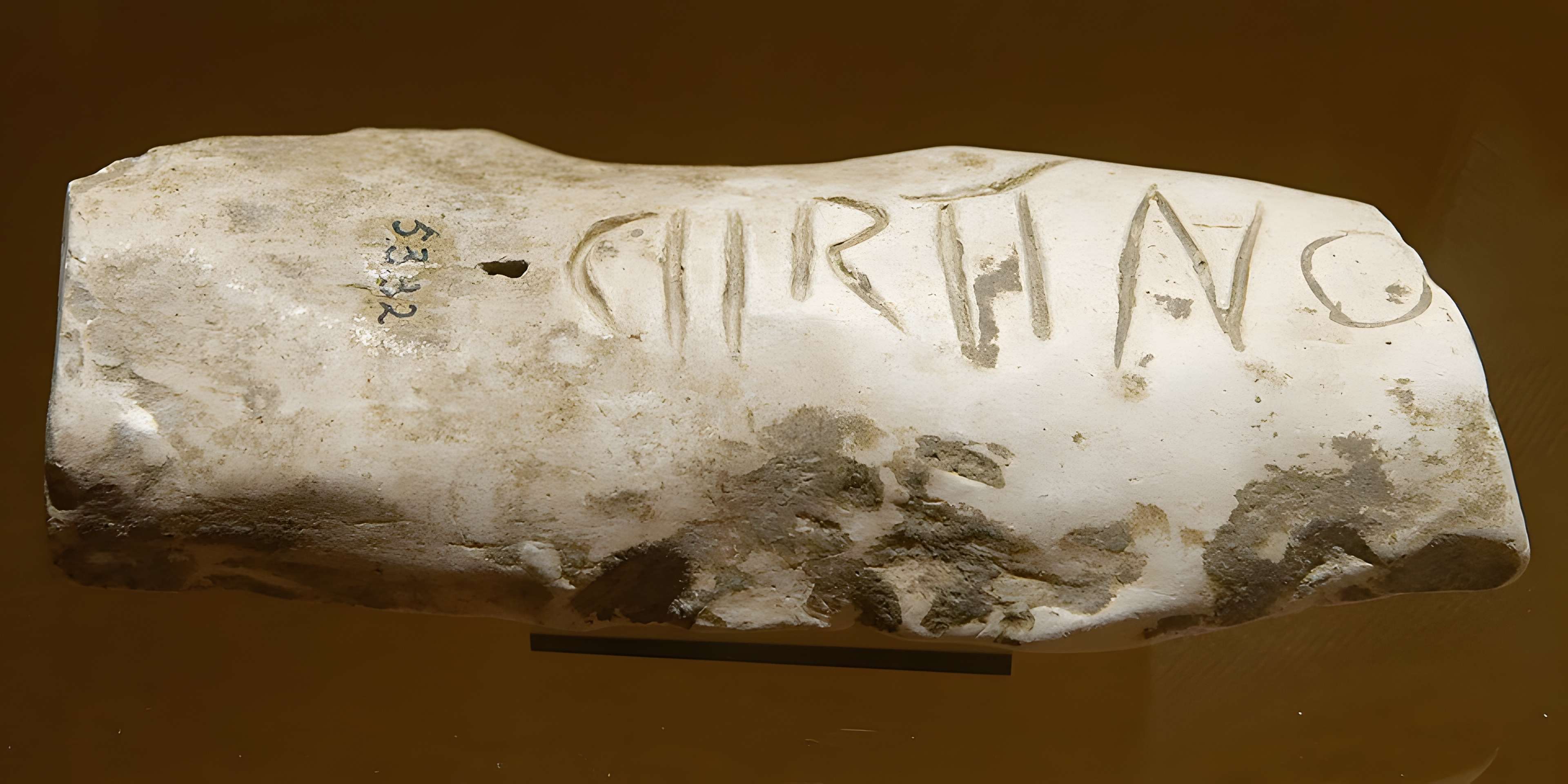 Musée Anne de Beaujeu à Moulins