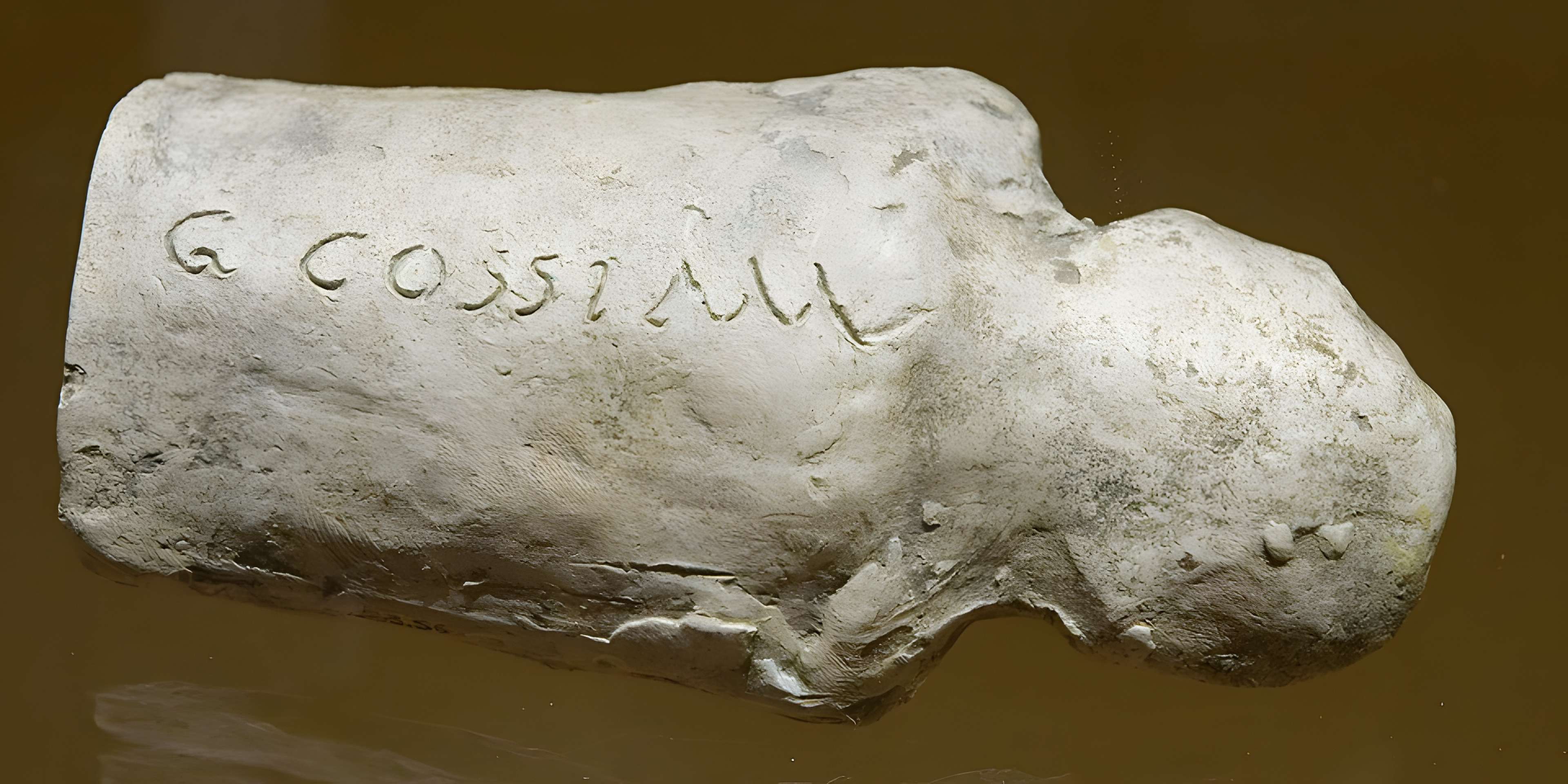 Musée Anne de Beaujeu à Moulins