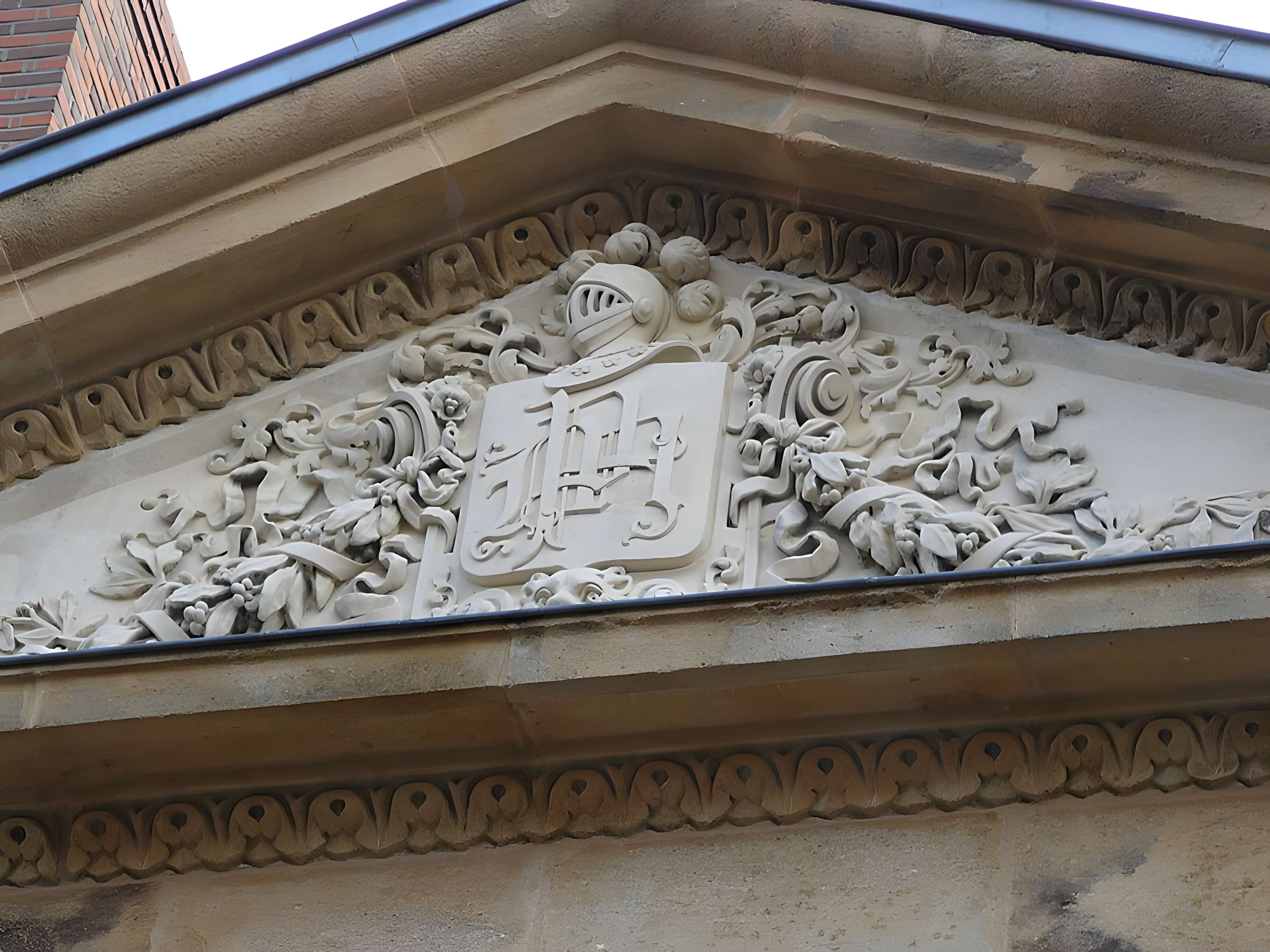 Musée de l'illustration jeunesse à Moulins