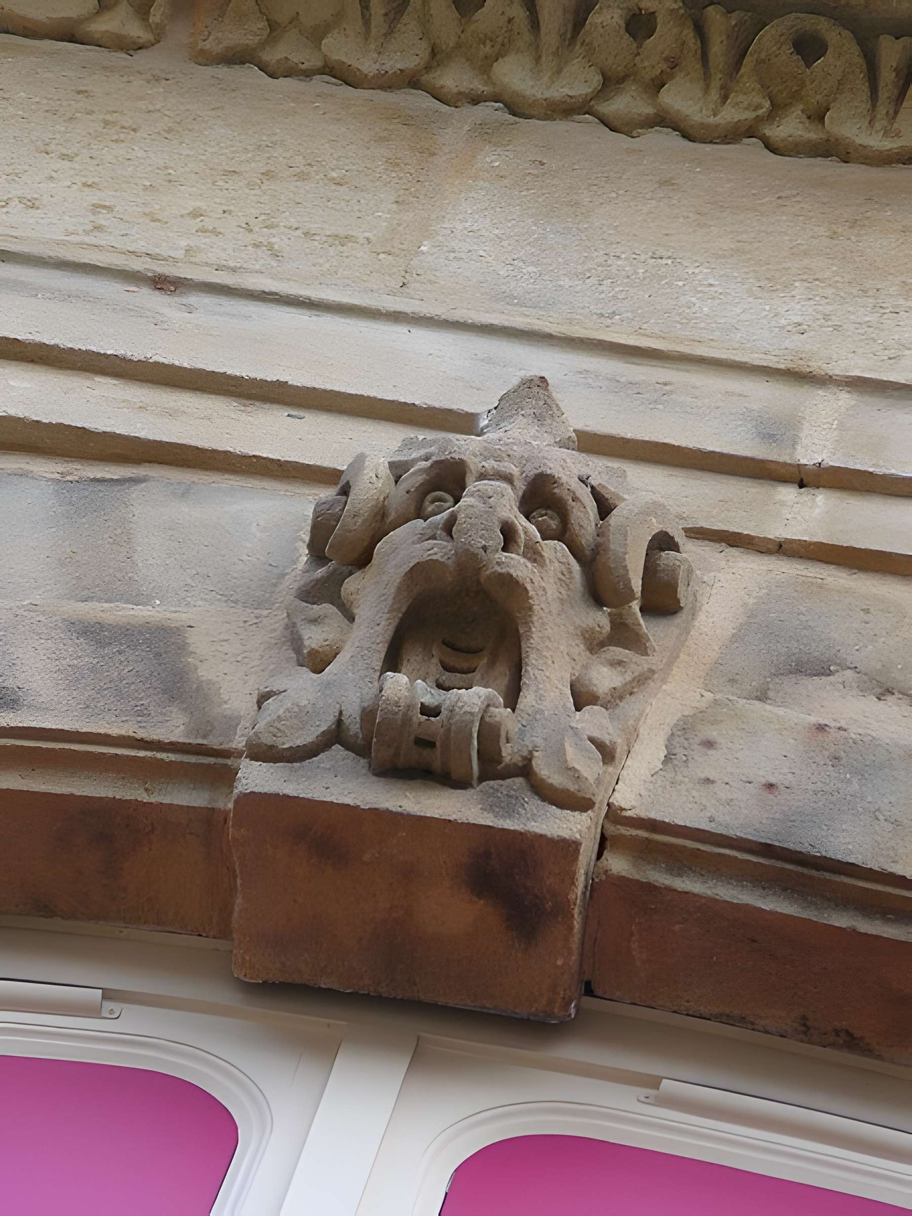 Musée de l'illustration jeunesse à Moulins