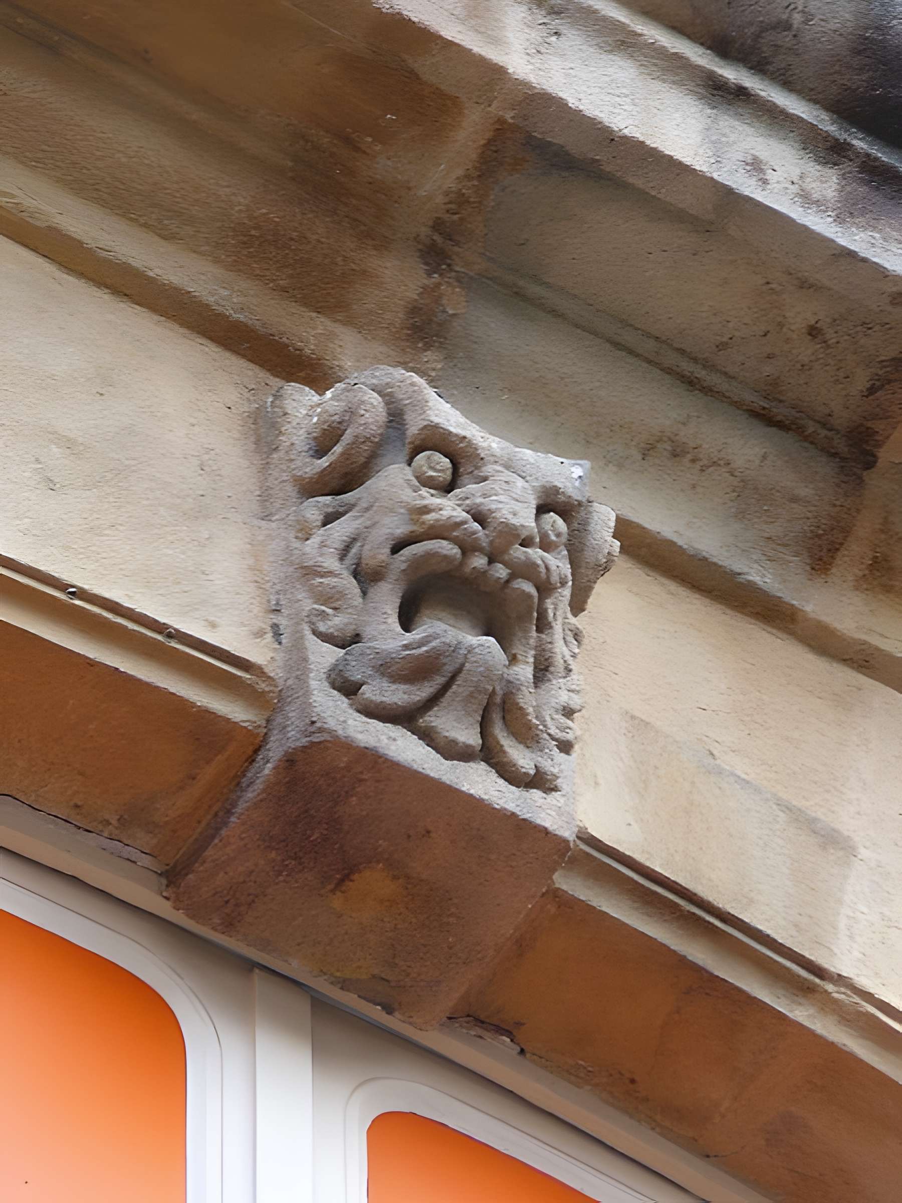 Musée de l'illustration jeunesse à Moulins