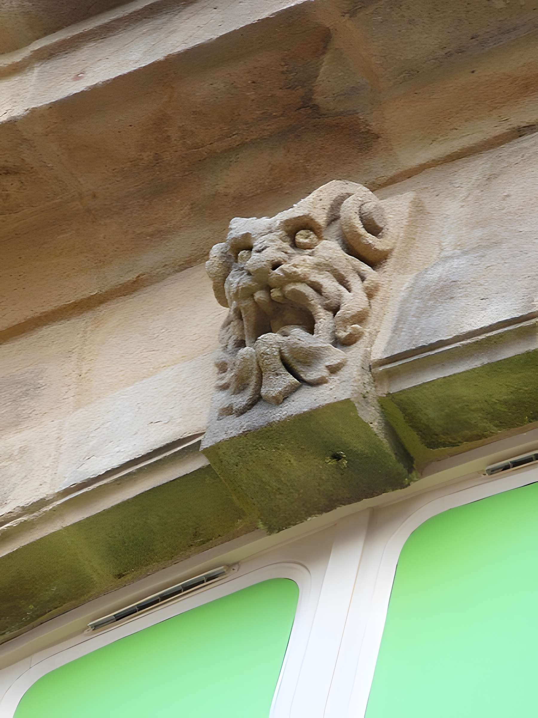 Musée de l'illustration jeunesse à Moulins