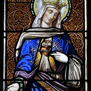 Cathédrale Notre-Dame-de-lAssomption de Clermont-Ferrand