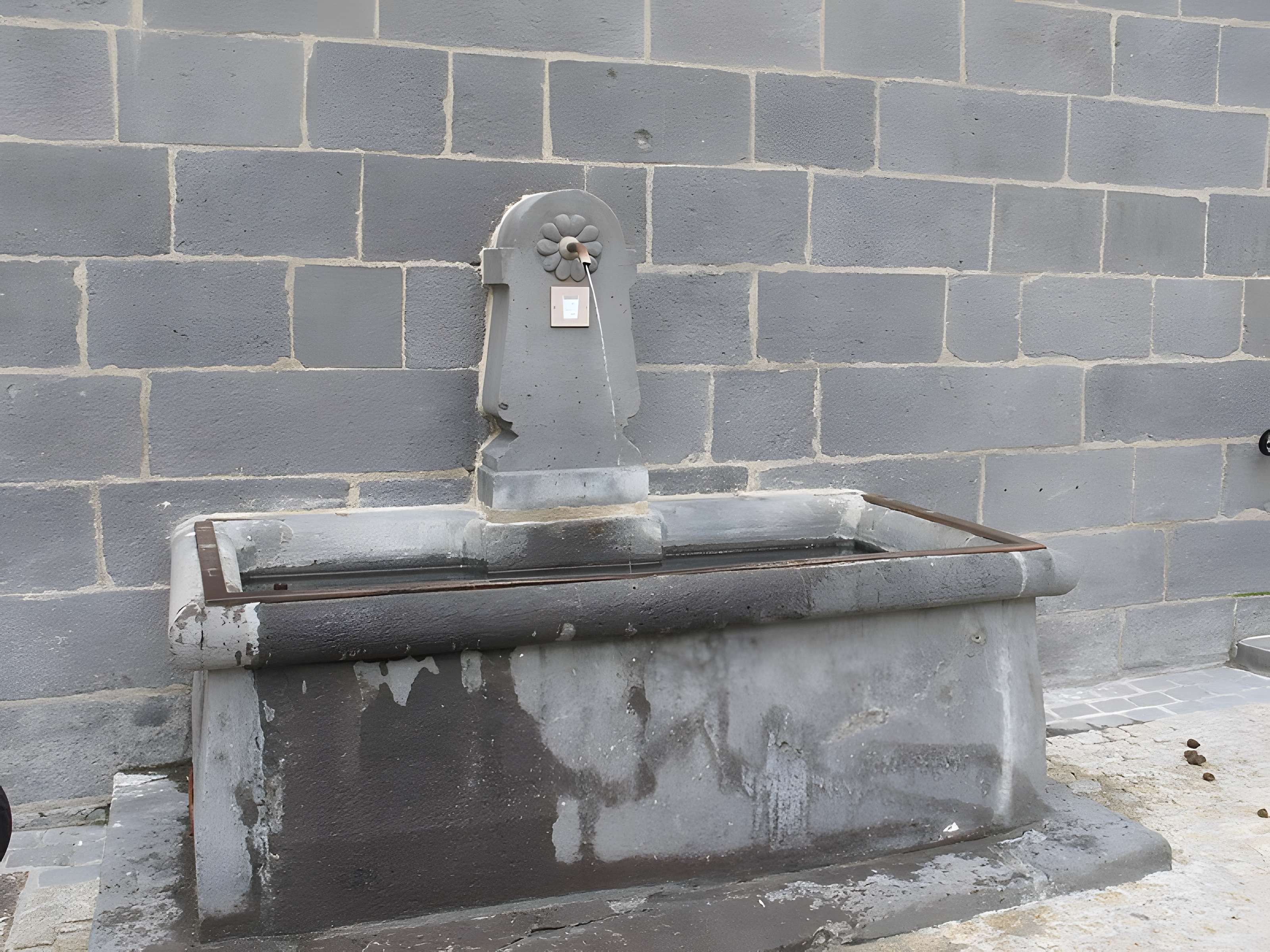 Cathédrale Notre-Dame-de-l'Assomption de Clermont-Ferrand