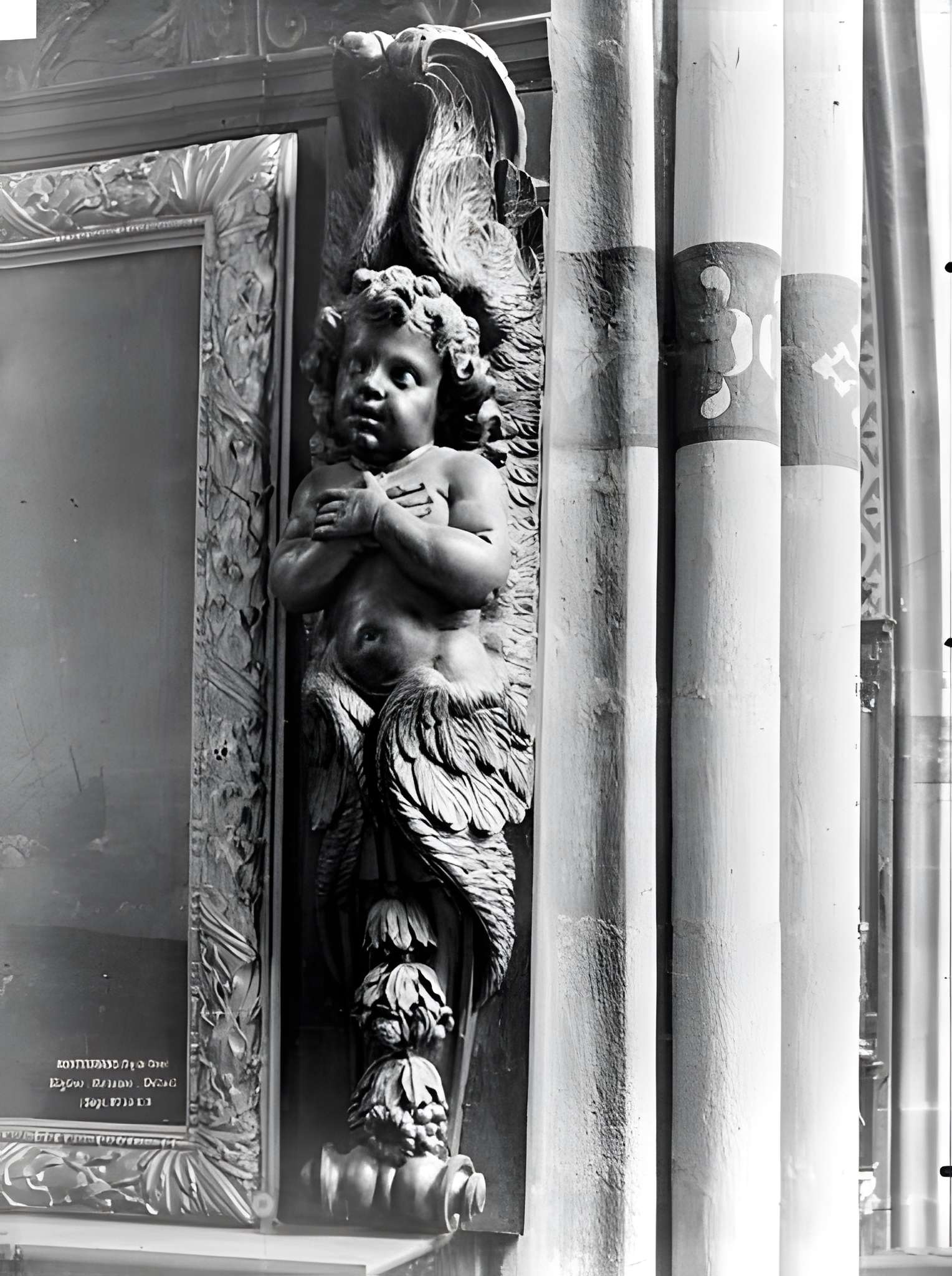 Cathédrale Notre-Dame-de-l'Assomption de Clermont-Ferrand