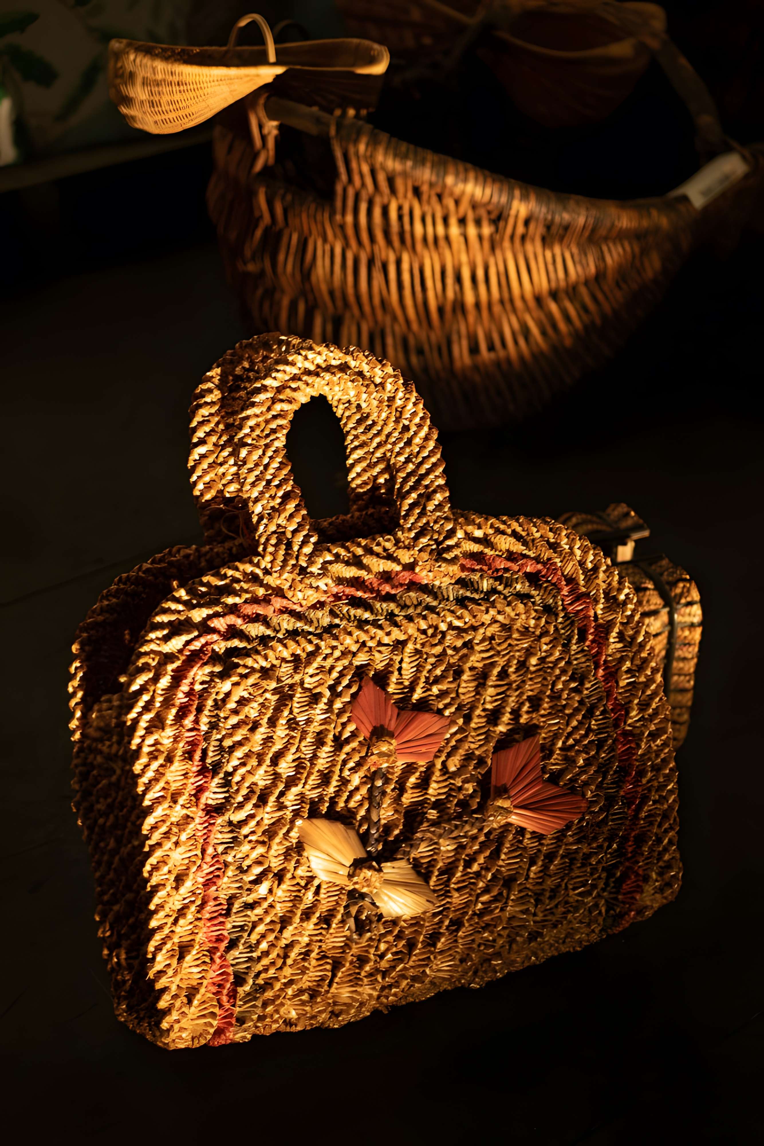 musee de la vannerie-l osarium au mayet-de-montagne 