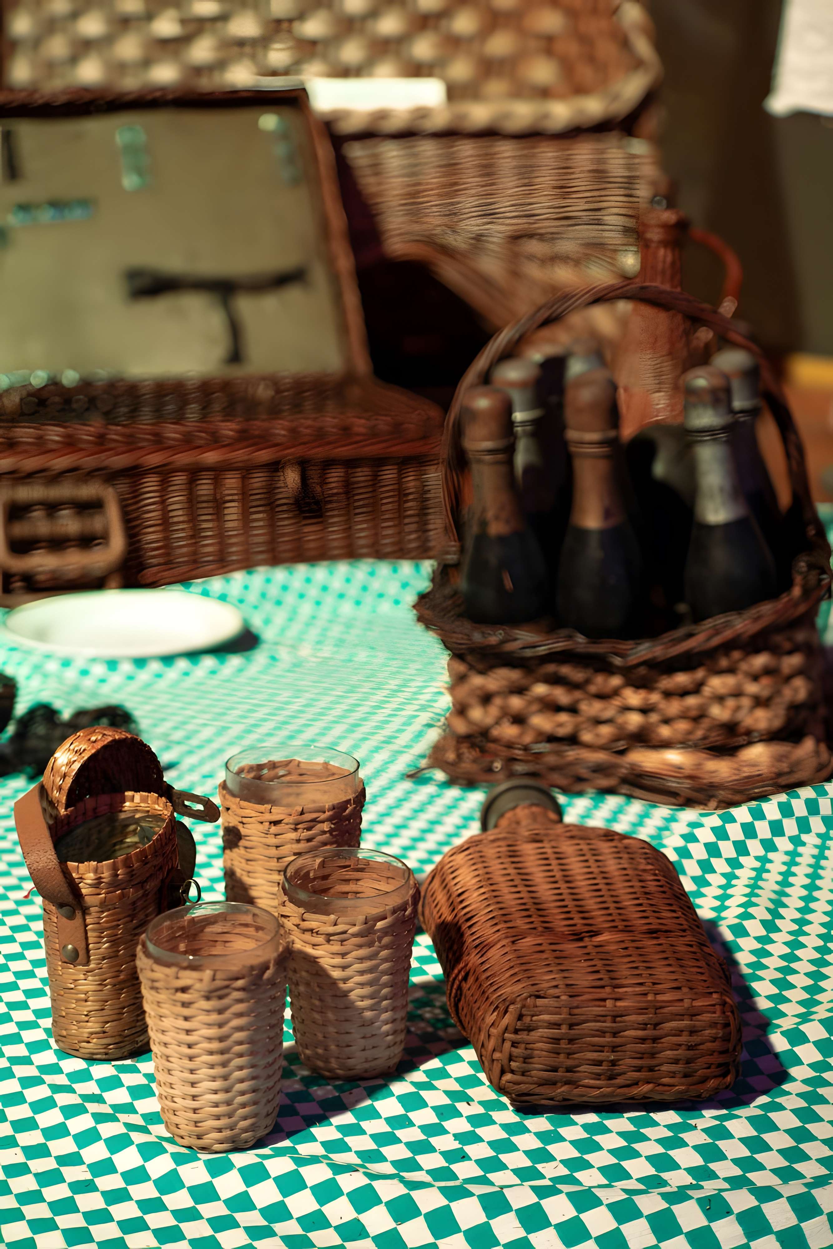 musee de la vannerie-l osarium au mayet-de-montagne 