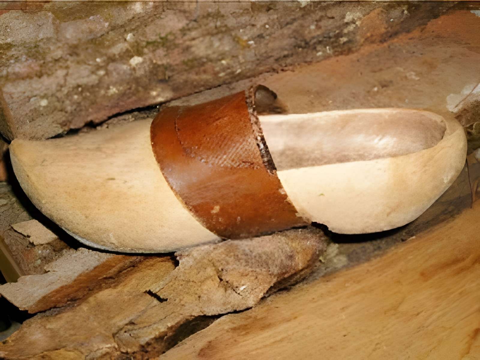 Musée rural de Beaulon 