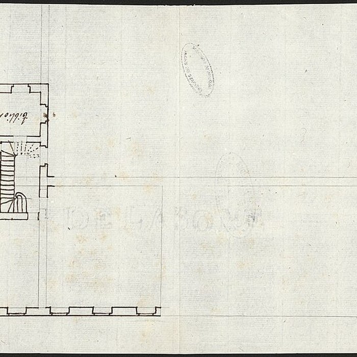 Photo de Château de Pizay