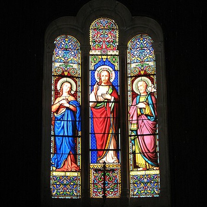 Photo de Château de Pizay