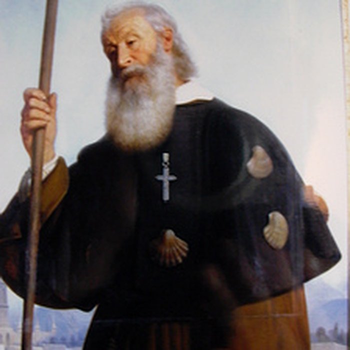 Photo de Musée dArt et dArchéologie dAurillac