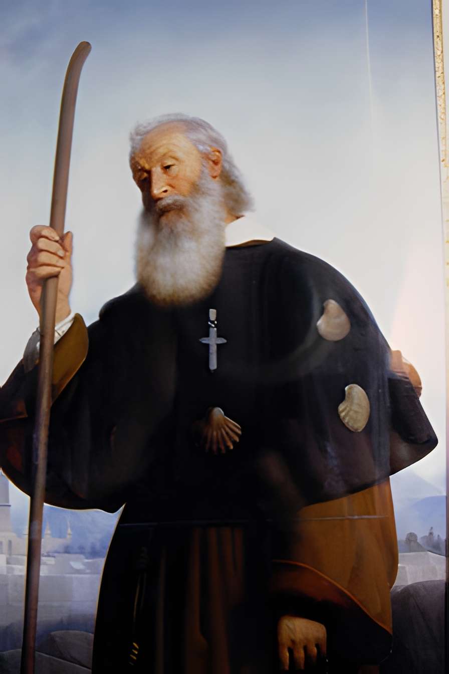 Musée d'Art et d'Archéologie d'Aurillac