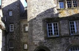 Photo de Musée Maison Templiers à Salers