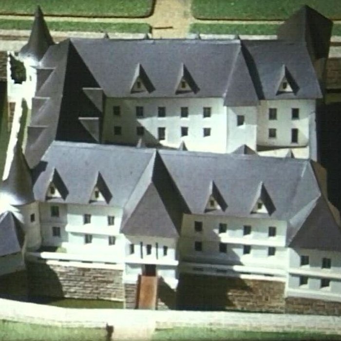 Photo de Château de Plassac