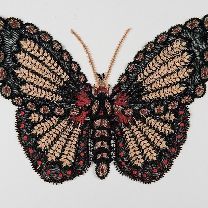 Photo de Musée Crozatier au Puy-en-Velay