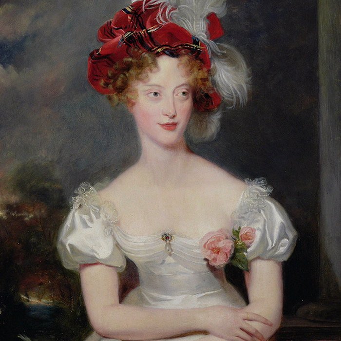 Photo de Musée Crozatier au Puy-en-Velay