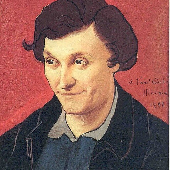 Photo de Musée Crozatier au Puy-en-Velay