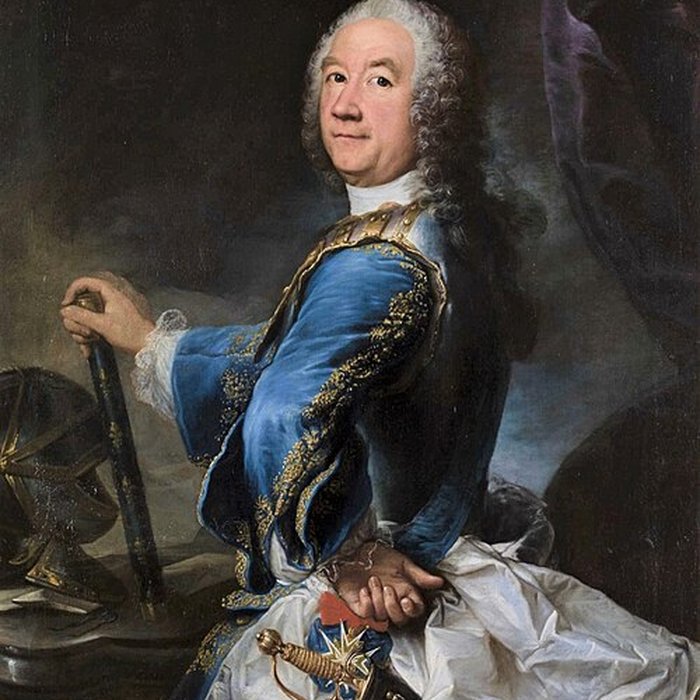 Photo de Musée Crozatier au Puy-en-Velay