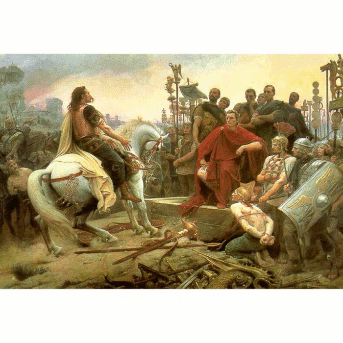 Photo de Musée Crozatier au Puy-en-Velay