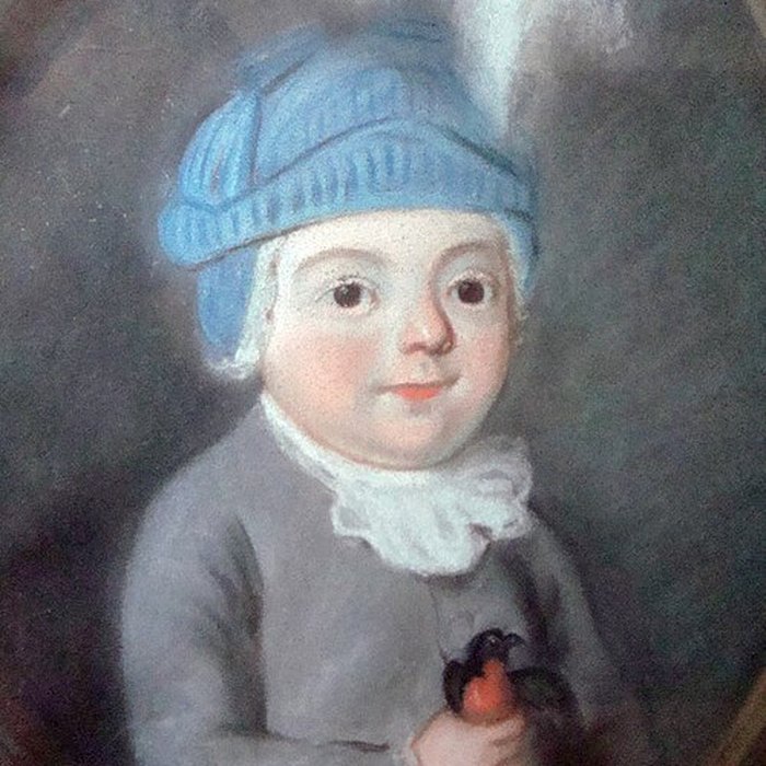 Photo de Musée Crozatier au Puy-en-Velay