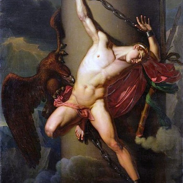 Photo de Musée Crozatier au Puy-en-Velay