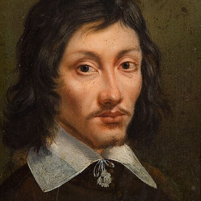 Photo de Musée Crozatier au Puy-en-Velay