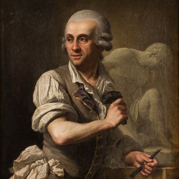 Photo de Musée Crozatier au Puy-en-Velay