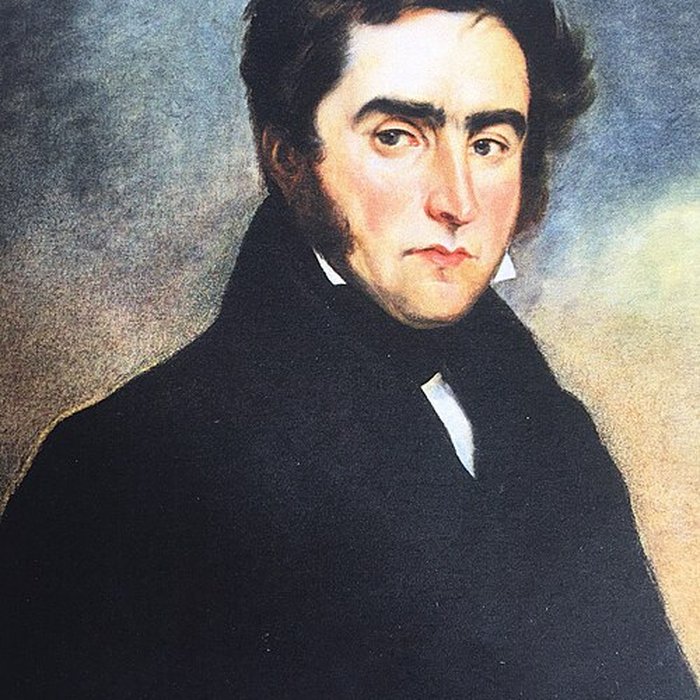 Photo de Musée Crozatier au Puy-en-Velay