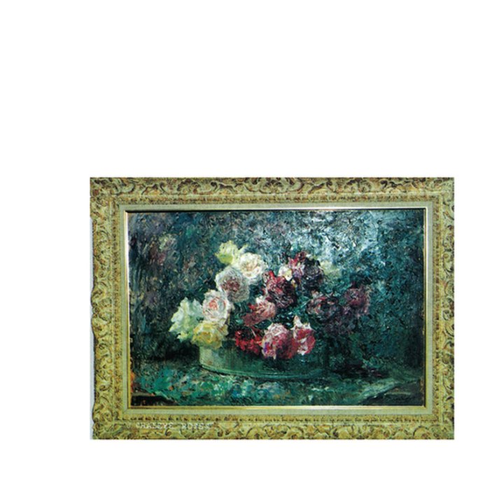 Photo de Musée Crozatier au Puy-en-Velay