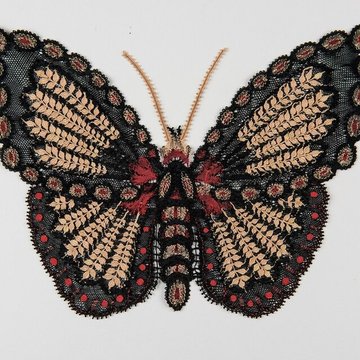 Musée Crozatier au Puy-en-Velay