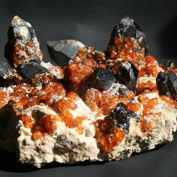 Musée Crozatier au Puy-en-Velay