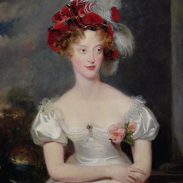 Musée Crozatier au Puy-en-Velay