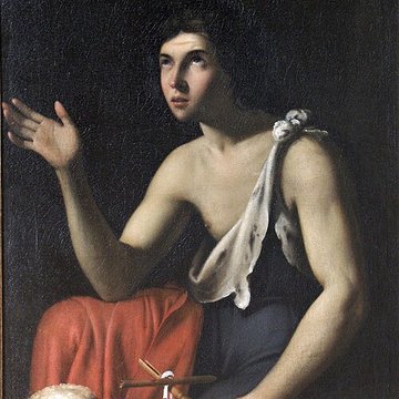 Musée Crozatier au Puy-en-Velay