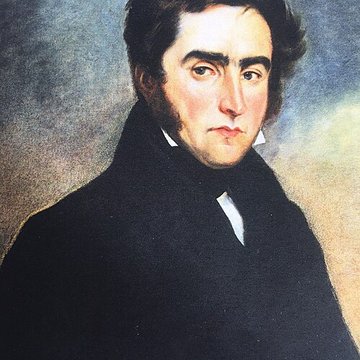 Musée Crozatier au Puy-en-Velay