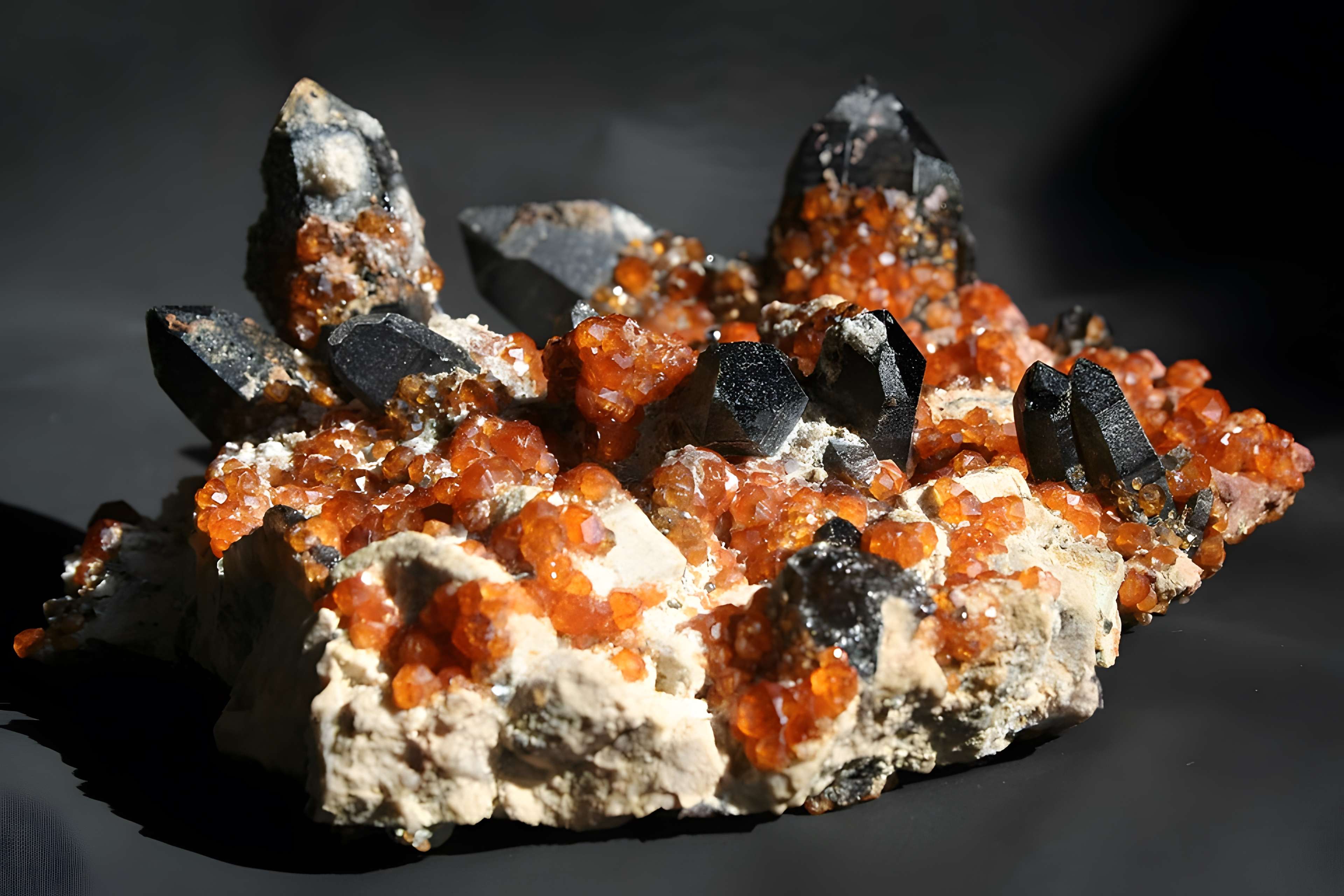 Musée Crozatier au Puy-en-Velay