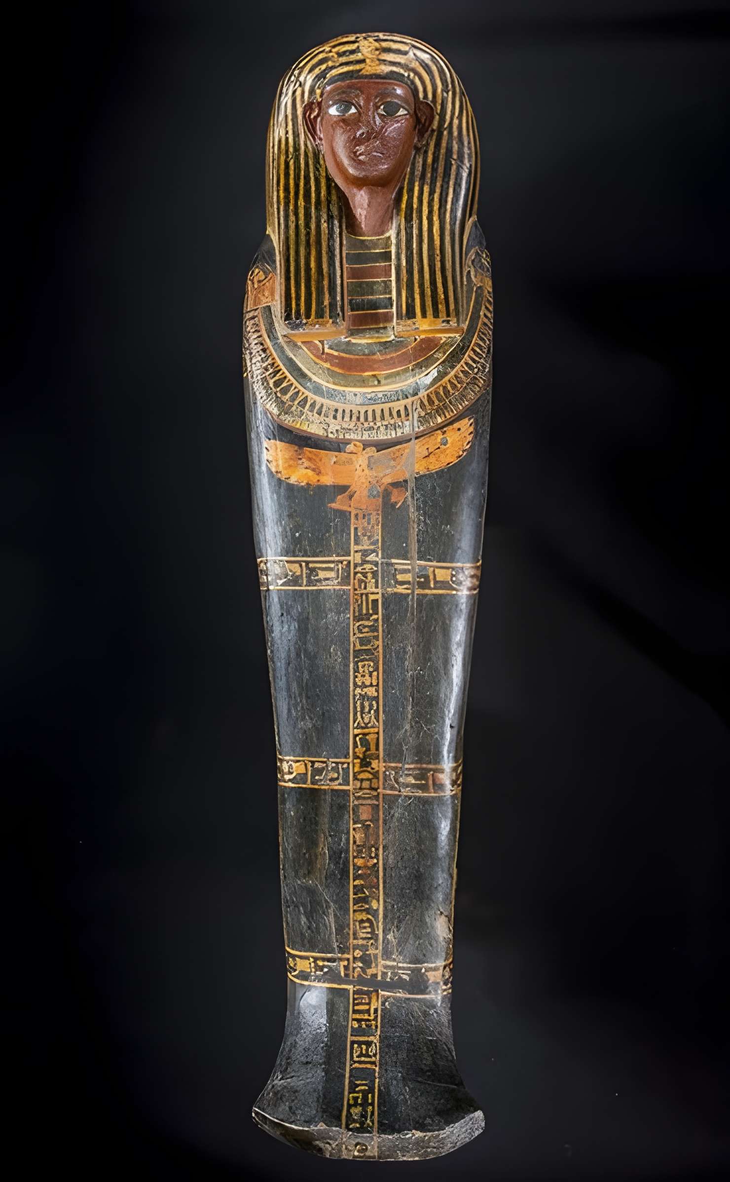 Musée Crozatier au Puy-en-Velay