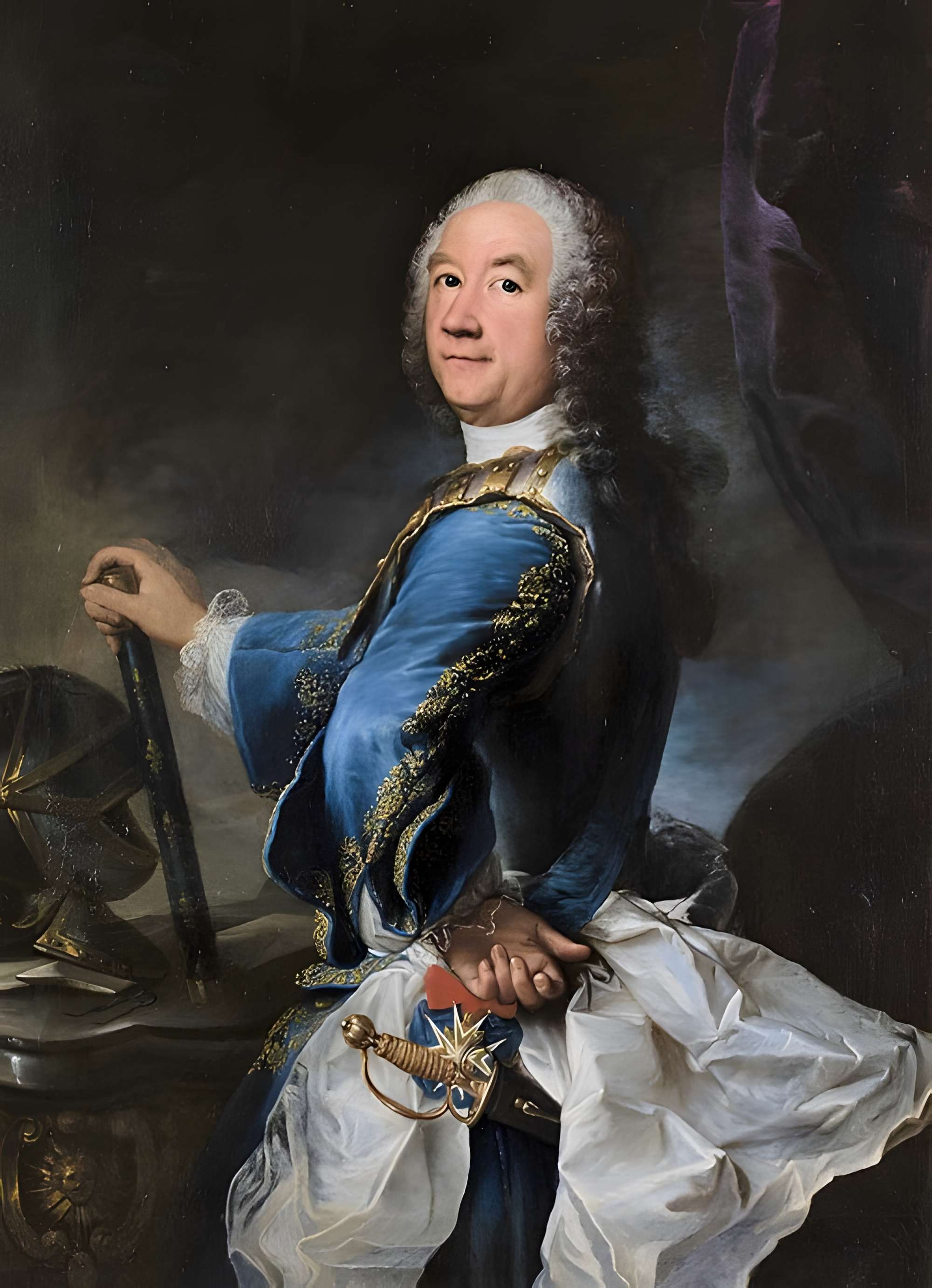 Musée Crozatier au Puy-en-Velay